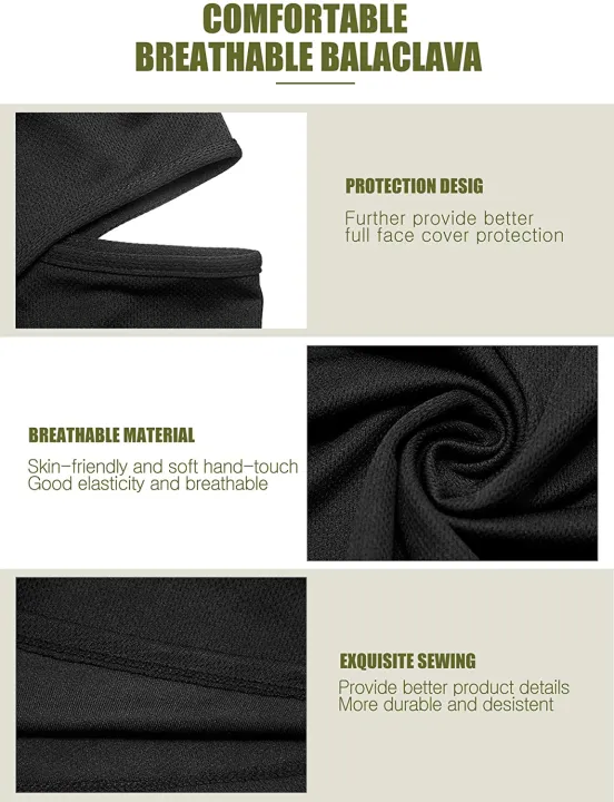 Balaclava%20Face%20Covering%20Summer%20Balaclava%20Sun%20Protection%20Long%20Neck%20Cover%20Men%20Women%20Cycling%20Motorcycle%20Fishing%20Skiing%20Face%20Mask%20-%20Image%205