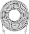Ethernet High-Speed LAN Patch Cable for High-Speed Internet With RJ45 Connector Attached – Lengths Available: (1.5M) (3M) (5M) (10M) (15M) (20M). 