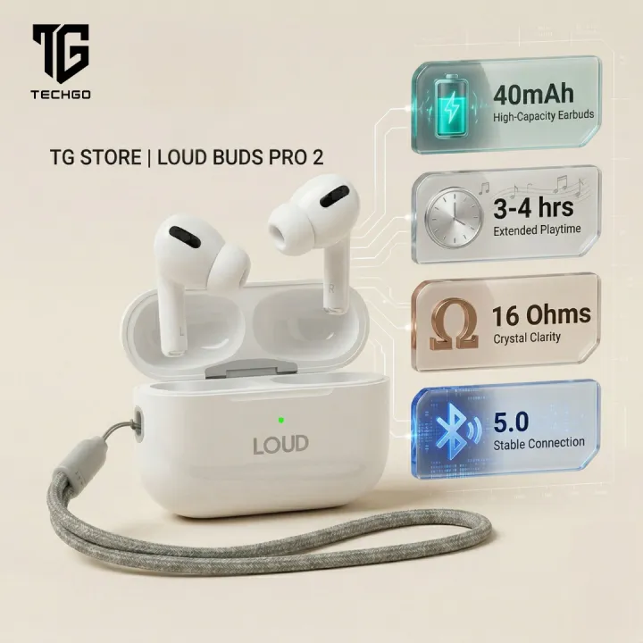 LOUD%20Buds%20AT2%20Pro%20New%20Bluetooth%20Earbuds%20with%20Voice%20Assistance,%20Smart%20Touch%20Control,%20and%20Extra%20Bass%20-%20Wireless%20Earphones%20with%20Magnetic%20Charging%20Case%20-%20Image%204