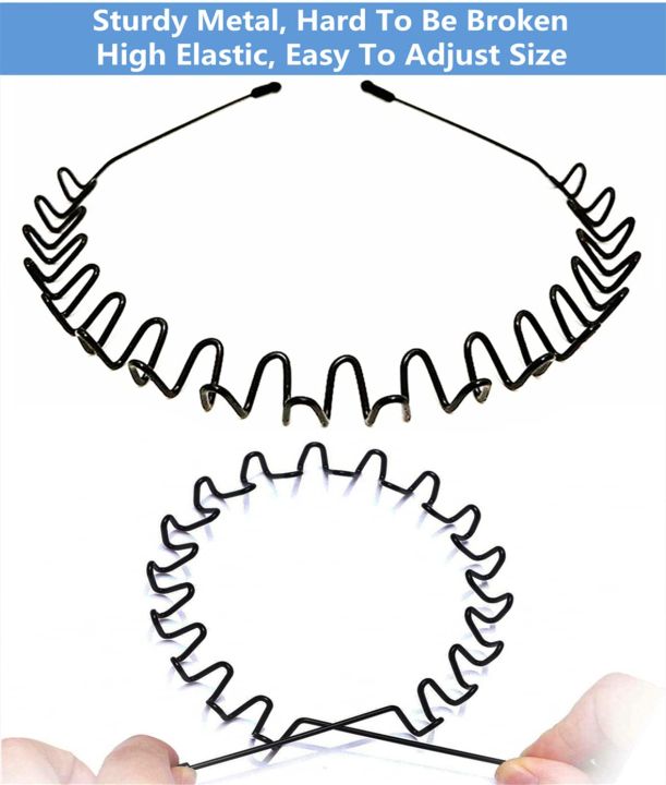 Unisex%20Hair%20Band%20%E2%80%93%20Spring%20Hair%20Band%20for%20Boys,%20Non%20Slip%20Sports%20Fashion%20Headband,%20Metal%20Hair%20Band%20for%20Men,%20Metal%20Hair%20Bands%20for%20Girls%20Fancy,%20Metal%20Strong%20Hair%20Band,%20Best%20Quality%20Strong%20Metal%20Zig%20Zag%20Hairband%20for%20Men%20&%20Women%20%E2%80%93%20Stylish%20&%20Durable%20-%20Image%208