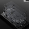 CasingLee For VIVO Y15S case Smooth Metal Bat Man Marvel DC design protector Back cover For VIVO Y15S Phone cases cover For girls and Boys. 