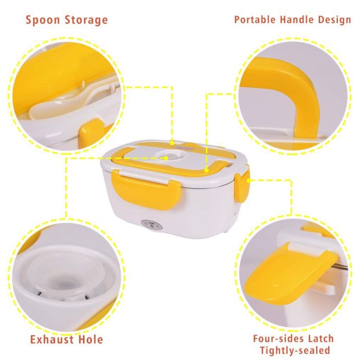 Electric%20heating%20lunch%20box%20-%20Image%205