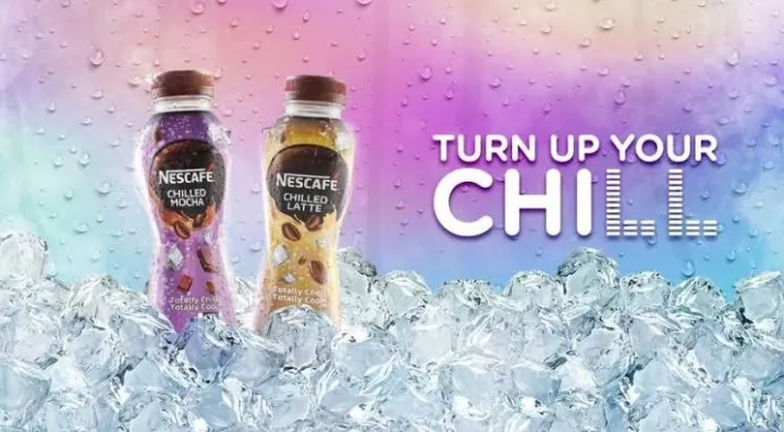 "Pack%20of%2012%20Chilled%20Mocha%20Cold%20Coffee%20-%20Rich%20&%20Creamy%20Ready-to-Drink%20Beverage%20%7C%20Perfect%20for%20Coffee%20Lovers!"%20-%20Image%205