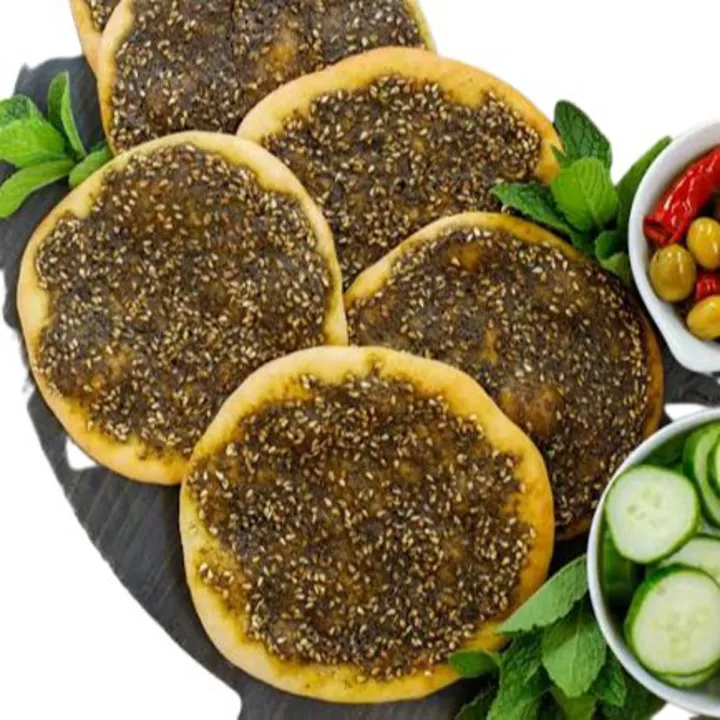 Zaatar%20Spice%20Blend%20(From%20Saudi%20Arab)%20100%20gram%20-%20Image%203