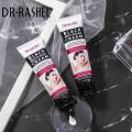 Dr.Rashel Black Whitening Cream with Collagen for Body and Private Parts Drl-1356. 
