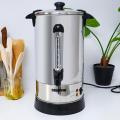 Original Geepas GK6155 Electric Tea Kettle - Water Boiler - 20 Liter (2 years Warranty). 