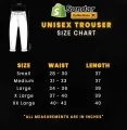 Chicago BULLS Tracksuit For Men and Women with Warm Fleece Sweatshirt and Trouser 2 piece and New Arrival BLack. 