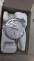 Measuring Clock Indicator Dial Gauges Measuring Instruments 0-10mm Dial Indicator. 