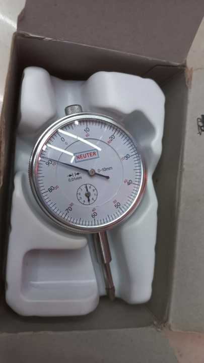 Measuring%20Clock%20Indicator%20Dial%20Gauges%20Measuring%20Instruments%200-10mm%20Dial%20Indicator%20-%20Image%204