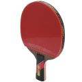 Huieson Super ful Ping Pong Racket Bat,6 Star Table Tennis Racket Sticky Pimples. 
