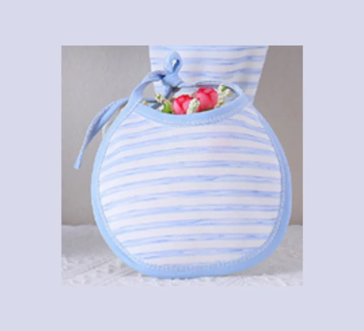 Imported%20New%20Born%20Baby%20Clothes%20-%20Winter%20Newborn%20Baby%20Dress%20Set%20%7C%20New%20Born%20Garam%20Clothes%20%7C%205Pcs%20Winter%20Suit%20for%20Boys%20Children%20%7C%20Newborn%20Baby%20Starter%20Set%20Fleece%20-%200-6%20Months%205PCS%20Set%20Spring%20Fall%20Newborn%20Outfits%20-%20Image%203