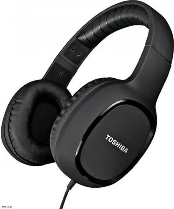 TOSHIBA%20wireless%20stereo%20headphone%20RZE-BT160H%20black%20-%20Image%204