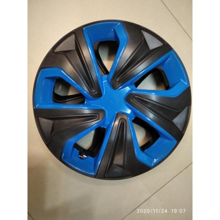WHEEL COVERS FOR CARS 12 INCH BEST QUALITY