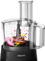 Philips 5000 Series Food processor HR7302/90 (Free Shipping & Exclusive Discounts via Voucher). 