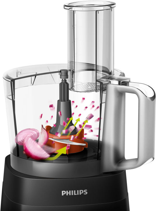 Philips%205000%20Series%20Food%20processor%20HR7302/90%20(Free%20Shipping%20&%20Exclusive%20Discounts%20via%20Voucher)%20-%20Image%204