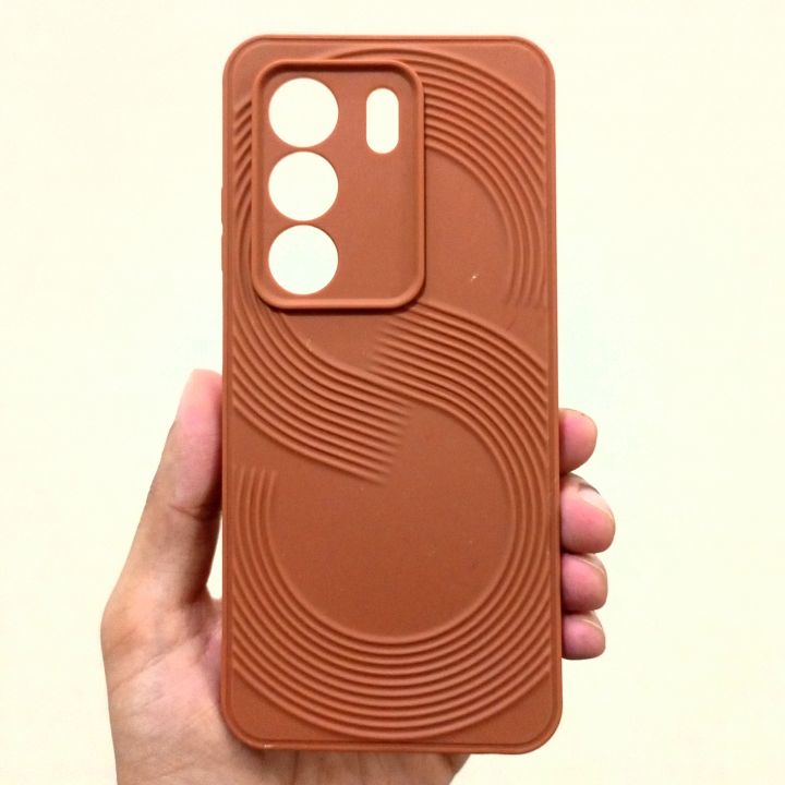 Itel%20P70%20Silicon%20Mobile%20Cover%20-%20Image%202