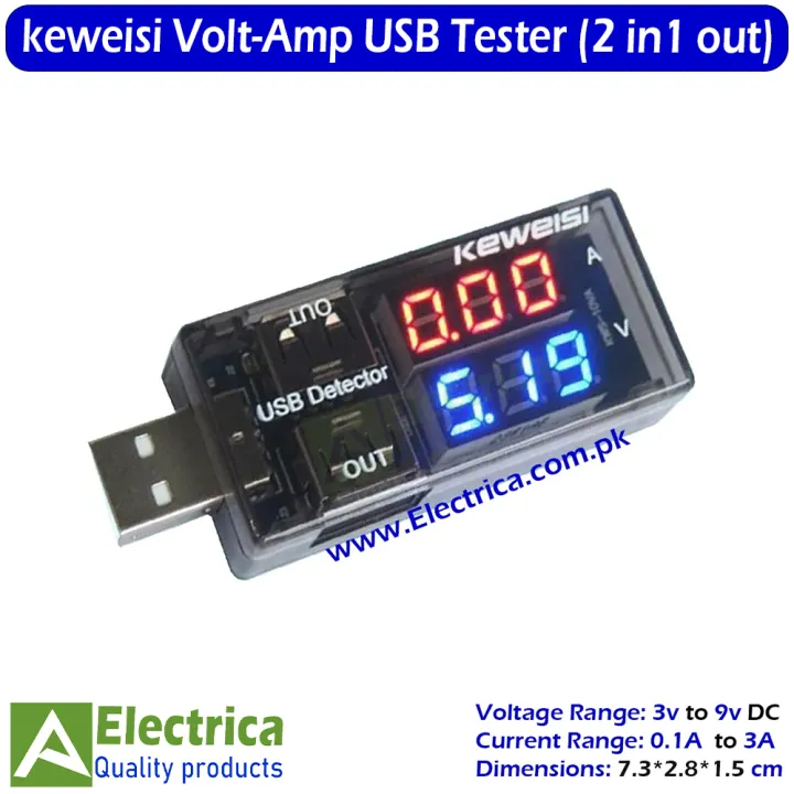 USB%20Tester%20Dual%20USB%20Ampere%20Voltage%20Time%20&%20mAh%20Charger%20Detector%20Double%20USB%20for%20Output%203-9V%200.1-3A%20USB%20Tester%20by%20Electrica%20-%20Image%203