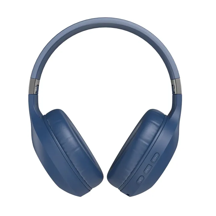 Ronin%20R-1500%20Bluetooth%20Headphones,%20Stereo%20Headphone,%20Deep%20Bass,%20Foldable%20%7C%20Light%20Weight,%20Adjustable%20Design,%20AI%20Voice%20Assistant%20Ronin%20R-1500%20Headphone%20with%20Pure%20Studio%20Sound%20-%20Image%209