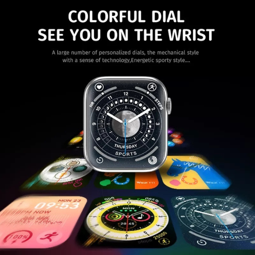 New%20Smart%20watch%20model%20KT8%20ULTRA%2045mm%20%7C%20for%20Men%20&%20Women%20%7C%20Sports%20Watch%20-%20Image%204