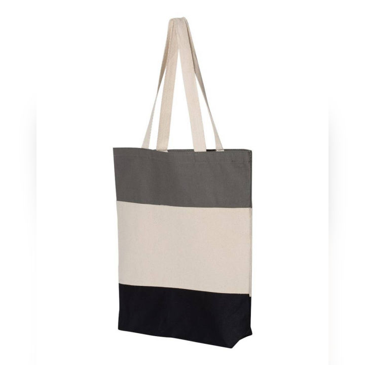Vagile%20Heavy%20Canvas%20Tri-Color%20Fancy%20Canvas%20Tote%20Bags%20for%20Girls%20-%20Image%204