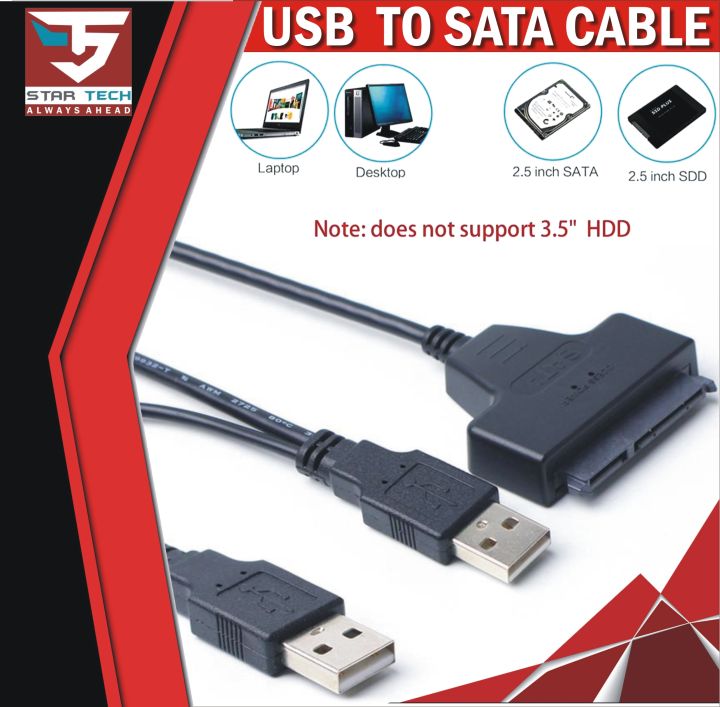 Best%20USB%202.0%20SATA%207+15pin%20to%20USB%202.0%20Adapter%20Cable%20for%202.5%20HDD%20Laptop%20Hard%20Disk%20Drive%20-%20Image%202