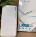 10000 mAh Power Bank7800  Power Bank Dual USB Port ..&gt;&gt; Fast Charging Power Bank. 