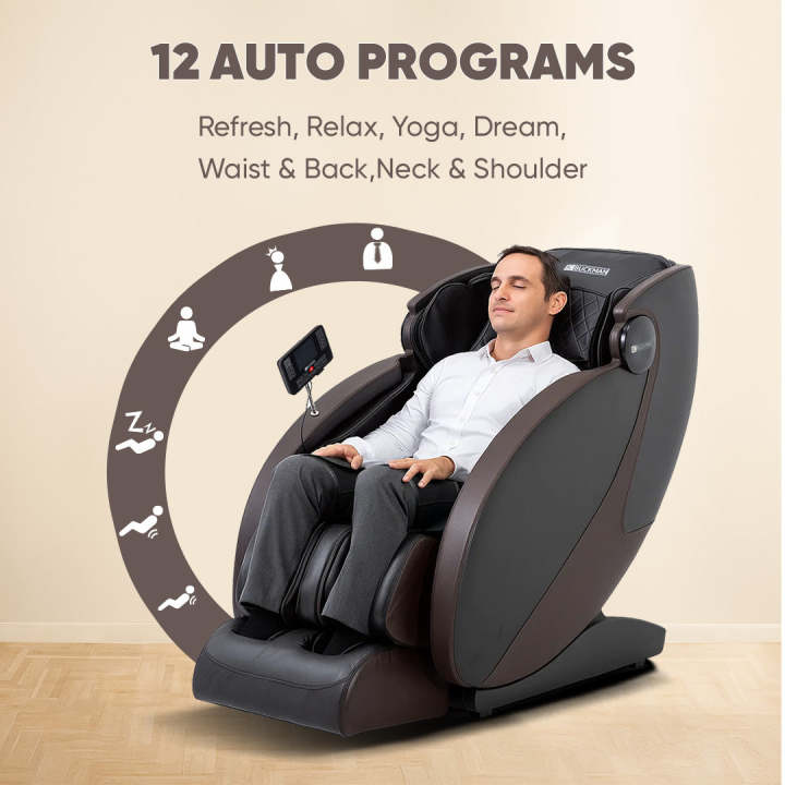 JC%20Buckman%20IndulgeUs%20Massage%20Chair%20with%20Zero%20Gravity%20&%20Heat%20Therapy%20%E2%80%93%20Full%20Body%20Electric%20Recliner%20with%20Smart%20Features,%20Deep%20Tissue%20Massage,%20Air%20Compression%20System,%20Adjustable%20Reclining%20Angles,%20Ergonomic%20Design,%20and%20Premium%20Comfort%20for%20Home%20&%20Office%20Use%20-%20Image%204