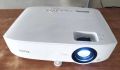 BenQ Full HD DLP 4K Projector MW533 3,300 Lumens. 