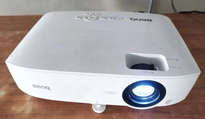 BenQ%20Full%20HD%20DLP%204K%20Projector%20MW533%203,300%20Lumens%20-%20Image%205