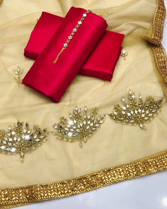 %C3%99%E2%80%A0%C3%9B%C5%92%C3%98%C2%A7%20%C3%98%C2%AE%C3%99%CB%86%C3%98%C2%A7%C3%98%C2%AA%C3%9B%C5%92%C3%99%E2%80%A0%20%C3%9A%C2%A9%C3%98%C2%A7%20%C3%99%C2%81%C3%9B%C5%92%C3%98%C2%B4%C3%99%E2%80%A0%20%C3%99%C2%81%C3%9B%C5%92%C3%99%E2%80%A0%C3%98%C2%B3%C3%9B%C5%92%20%C3%98%C2%B4%C3%98%C2%B1%C3%99%C2%B9%20%C3%98%C2%A7%C3%99%CB%86%C3%98%C2%B1%20%C3%99%C2%B9%C3%98%C2%B1%C3%98%C2%A7%C3%98%C2%A4%C3%98%C2%B2%C3%98%C2%B1%204%20%C3%98%C2%A8%C3%98%C2%A7%C3%98%C2%B1%C3%9A%CB%86%C3%98%C2%B1%20%C3%98%C2%B3%C3%9B%E2%80%99%20%C3%9A%C2%A9%C3%99%E2%80%A6%20%C3%98%C2%A7%C3%99%E2%80%A0%C3%9A%CB%86%C3%9B%C5%92%C3%99%E2%80%A0%20%C3%98%C2%A7%C3%99%CB%86%C3%98%C2%B1%20%C3%98%C2%A2%C3%98%C2%A6%C3%9B%C5%92%C3%99%E2%80%A0%C3%9B%E2%80%99%20%C3%9A%C2%A9%C3%9B%E2%80%99%20%C3%9A%C2%A9%C3%98%C2%A7%C3%99%E2%80%A6%20%C3%9A%C2%A9%C3%9B%E2%80%99%20%C3%98%C2%B3%C3%98%C2%A7%C3%98%C2%AA%C3%9A%C2%BE%20%C3%99%C2%81%C3%9B%C5%92%C3%99%E2%80%A0%C3%98%C2%B3%C3%9B%C5%92%20%C3%98%C2%AF%C3%99%CB%86%C3%99%C2%BE%C3%99%C2%B9%C3%9B%C2%81%20%C3%99%C2%BE%C3%9B%C2%81%C3%99%E2%80%A0%C3%99%E2%80%A0%C3%9B%E2%80%99%20%C3%9A%C2%A9%C3%9B%E2%80%99%20%C3%99%E2%80%9E%C3%98%C2%A6%C3%9B%E2%80%99%20%C3%98%C2%AA%C3%9B%C5%92%C3%98%C2%A7%C3%98%C2%B1-3%20%C3%99%C2%BE%C3%9B%C5%92%C3%98%C2%B3%20%C3%98%C2%A8%C3%98%C2%BA%C3%9B%C5%92%C3%98%C2%B1%20%C3%98%C2%B3%C3%99%E2%80%9E%C3%98%C2%A7%20%C3%9B%C2%81%C3%99%CB%86%C3%98%C2%A7%20%C3%99%E2%80%9E%C3%98%C2%A8%C3%98%C2%A7%C3%98%C2%B3%20-%20Image%204