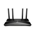 Tp link Archer AX10 AX1500 Wi-Fi 6 Router (Branded used). 