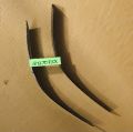 Suzuki Liana rear lights plastic Styling Garnish black L/R 02 PCS. 