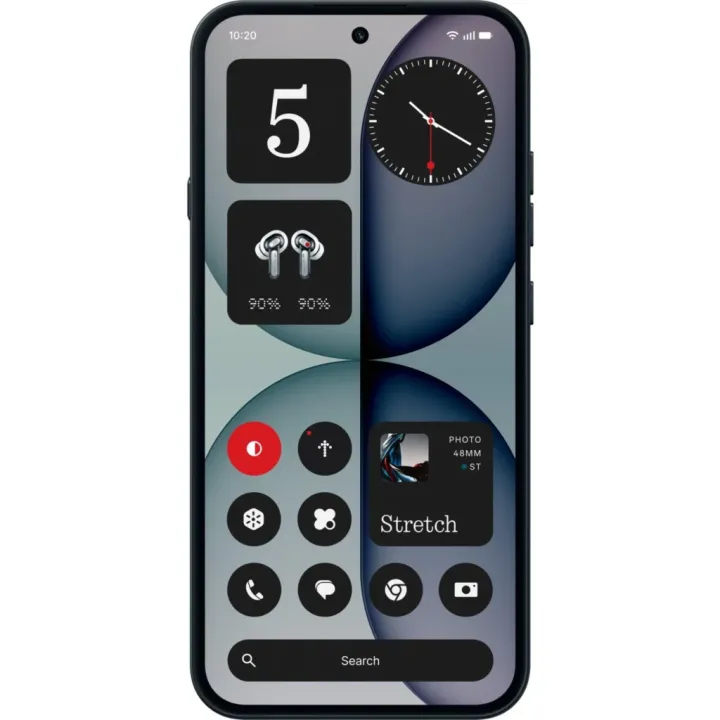 Nothing%20Phone%20Nothing%204a%20%208+256%20-%202%20Year%20Warranty%20-%20PTA%20Approved%20-%20Nothing%20Phone%20-%20Image%203