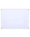 Wooden White Board 1.5 x 2 ft. 