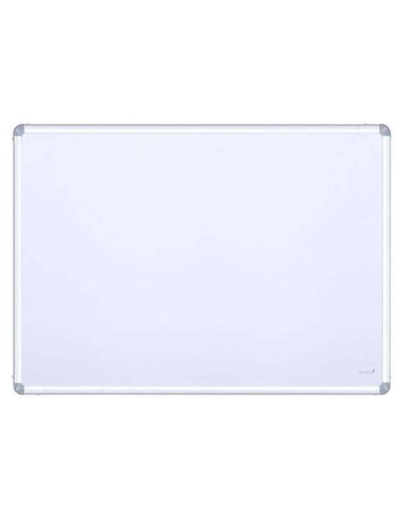 Wooden%20White%20Board%201.5%20X%202%20Ft%20Dry%20Erase%20Board%20Natural%20Color%20Dry%20Erase%20Board%20-%20Image%202