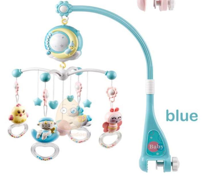Baby%20Bed%20%20Hanging%20Musical%20Toys%20with%20Night%20Light%20360%20Rotating%20For%20Newborn%20to%201.5%20years%20-%20Image%206