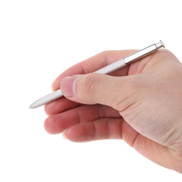 Stylus%20S%20Pen%20for%20Samsung%20Note%208%20SPen%20Touch%20Galaxy%20Pencil%20-%20Image%205