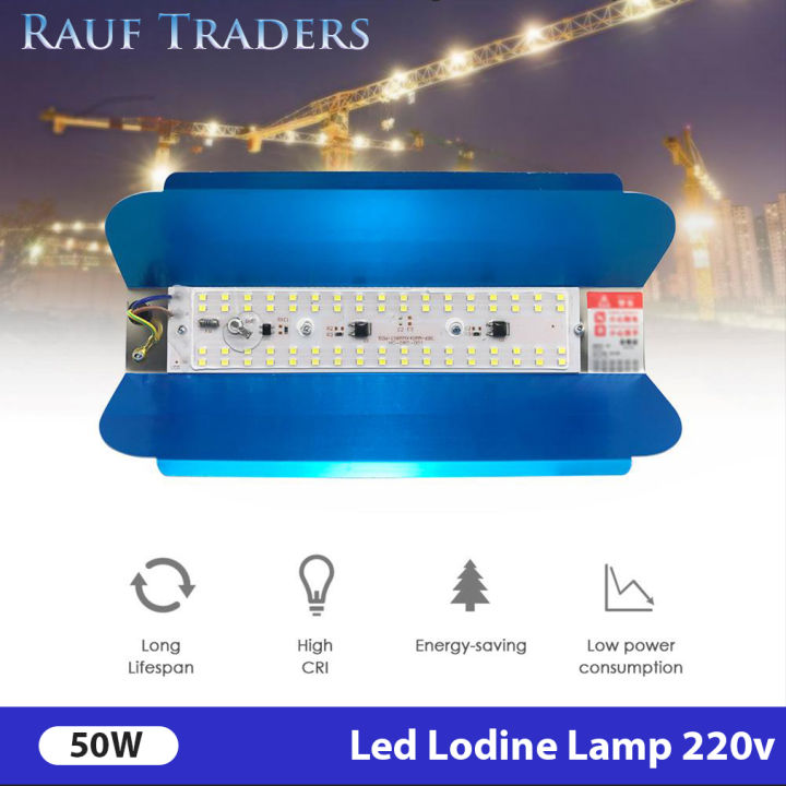 Led%20Flood%20Light%2050W%20Ip65%20Waterproof%20220V%20240V%20%20Lamp%20-%20Image%202