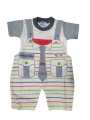 New Born Baby Romper Bodysuits Romper Baby Inner Romper Full Sleeves White and Multi Availble 0 to 18 Months sizes Rompers for Kids Jump suit body suit Best for summer new designRomper for kids body suit for boy and girls. 
