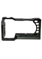 Camera Cage for Sony a6400 a6500 a6300. 