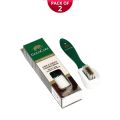 WBM Gold Care Suede & Nubuck Shoe Cleaning Brush | PACK OF 2. 