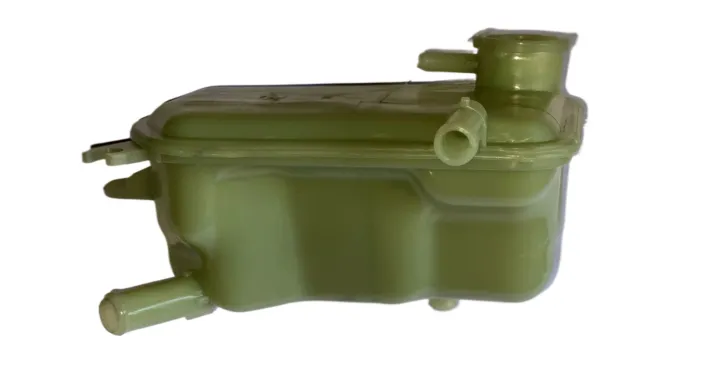 RADIATOR%20COOLANT%20BOTTLE%20HONDA%20CIVIC%202016-2022%20CIVIC%20X%20FC6%20(IMPORTED)%20-%20Image%202