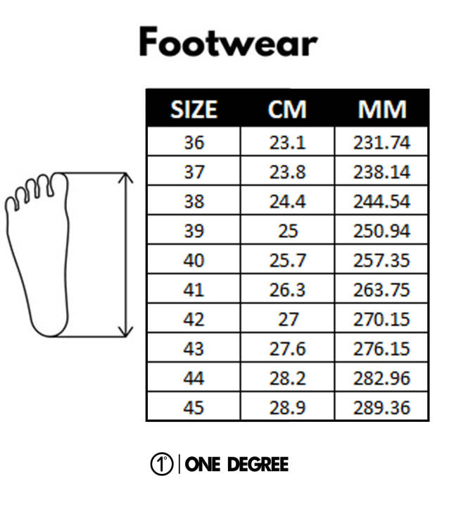 One%20Degree%20EVAPOR8%20Black%20and%20White%20Sneakers%20For%20Men%20-%20Image%203