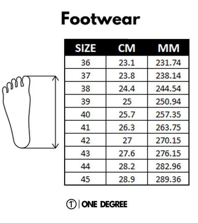 One%20Degree%20EVAPOR8%20Black%20and%20White%20Sneakers%20For%20Men%20-%20Image%203