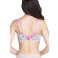New Style Front Open Button Bra For All Women And Girls All Size From 32 To 42 Are Available. 