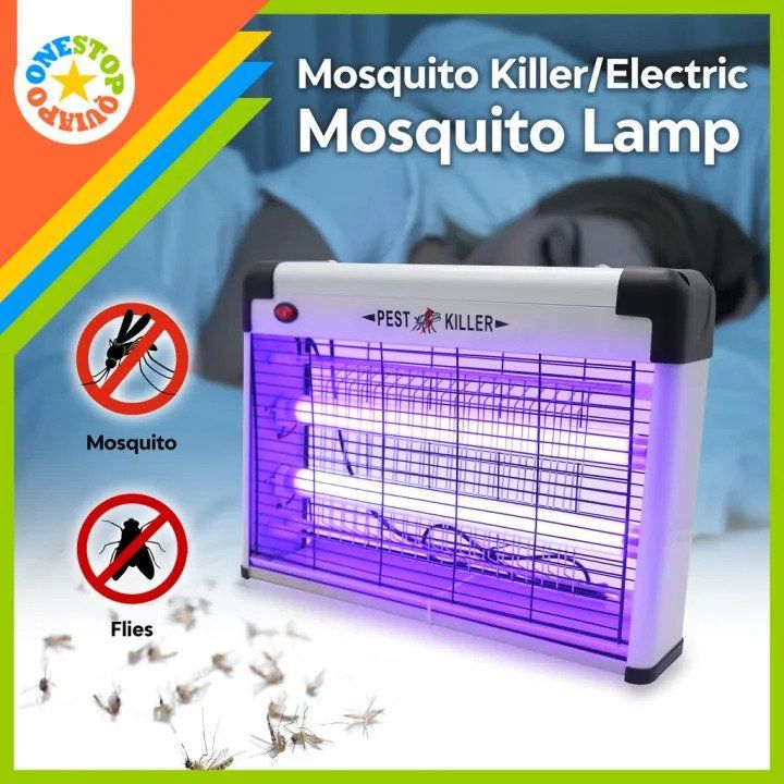220V%20Mosquito%20Killer%20Lamp%20LED%20Lamp%20Insect%20Killer%20Bug%20Zapper%20Anti%20Mosquito%20Trap%20Pest%20Flies%20Repellent%20Home%20Pest%20Control%20Lamp%20Pest%20killer%20-%20Image%203
