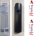 Samsung LCD Remote Control For All Samsung Smart TV Remote Control With Social Buttons Huayu RM-L1618 With 3D Option USE Directly Without Setup | Triple H. 