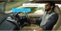 Amazon Echo Auto - Hands free Alexa for your car. 