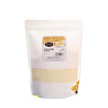 Masalaywala - Besan / Gram Flour Pure 950gm (Wholesale). 