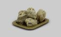 Raal Safaid 100gm - Sal Tree - 100% Original, Fresh and Pure Ral Safaed 50 grams by Herbisol. 